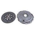 Blueprint Clutch Kit ADG030160C