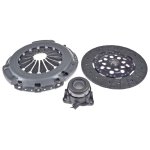 Blueprint Clutch Kit ADG030162C