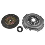 Blueprint Clutch Kit ADG030164