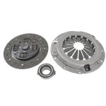 Blueprint Clutch Kit ADG030166