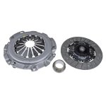 Blueprint Clutch Kit ADG03017