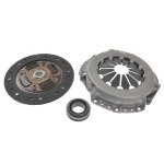 Blueprint Clutch Kit ADG030172