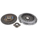 Blueprint Clutch Kit ADG030173