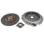 Blueprint Clutch Kit ADG030179