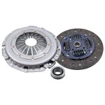 Blueprint Clutch Kit ADG030180