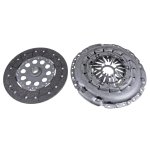 Blueprint Clutch Kit ADG030181