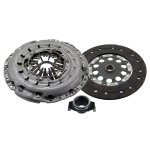 Blueprint Clutch Kit ADG030184