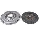 Blueprint Clutch Kit ADG030188