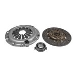 Blueprint Clutch Kit ADG030189