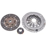 Blueprint Clutch Kit ADG03019