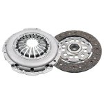 Blueprint Clutch Kit ADG030192