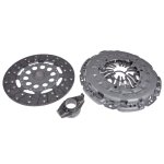 Blueprint Clutch Kit ADG030194