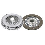 Blueprint Clutch Kit ADG030195C