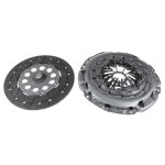 Blueprint Clutch Kit ADG030197