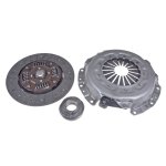 Blueprint Clutch Kit ADG03020