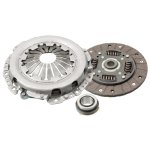 Blueprint Clutch Kit ADG030200