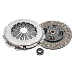 Blueprint Clutch Kit ADG030203