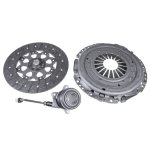 Blueprint Clutch Kit ADG030207