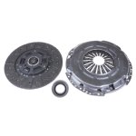 Blueprint Clutch Kit ADG030208