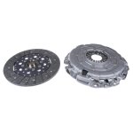 Blueprint Clutch Kit ADG030209