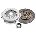 Blueprint Clutch Kit ADG030212