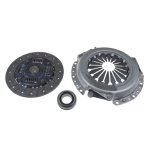 Blueprint Clutch Kit ADG030213