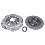 Blueprint Clutch Kit ADG030217