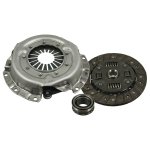 Blueprint Clutch Kit ADG030226