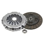 Blueprint Clutch Kit ADG030238