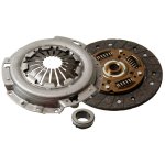 Blueprint Clutch Kit ADG03024