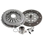 Blueprint Clutch Kit ADG030242