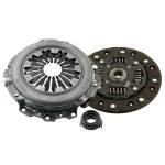 Blueprint Clutch Kit ADG030245