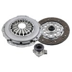 Blueprint Clutch Kit ADG030249