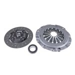 Blueprint Clutch Kit ADG03025