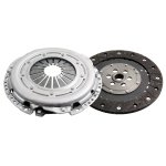 Blueprint Clutch Kit ADG030251