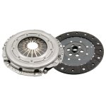 Blueprint Clutch Kit ADG030252