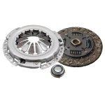 Blueprint Clutch Kit ADG030255