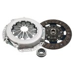 Blueprint Clutch Kit ADG030257