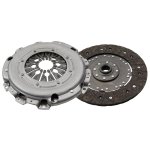 Blueprint Clutch Kit ADG030259