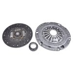 Blueprint Clutch Kit ADG03026