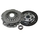 Blueprint Clutch Kit ADG03028