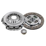 Blueprint Clutch Kit ADG03029