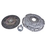 Blueprint Clutch Kit ADG03042