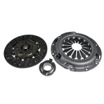 Blueprint Clutch Kit ADG03043