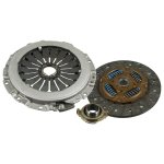 Blueprint Clutch Kit ADG03046