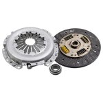 Blueprint Clutch Kit ADG03053