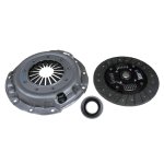 Blueprint Clutch Kit ADG03056