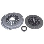 Blueprint Clutch Kit ADG03063