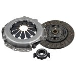 Blueprint Clutch Kit ADG03064