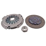 Blueprint Clutch Kit ADG03066